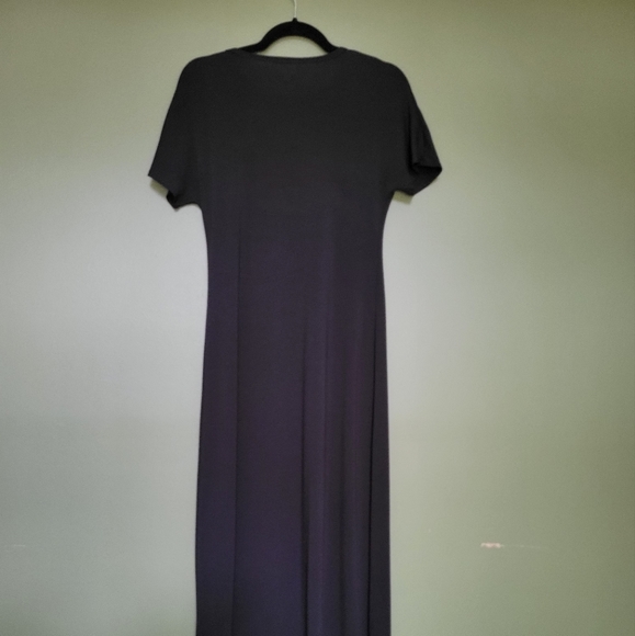 Lularoe Maria Dress - Picture 2 of 3